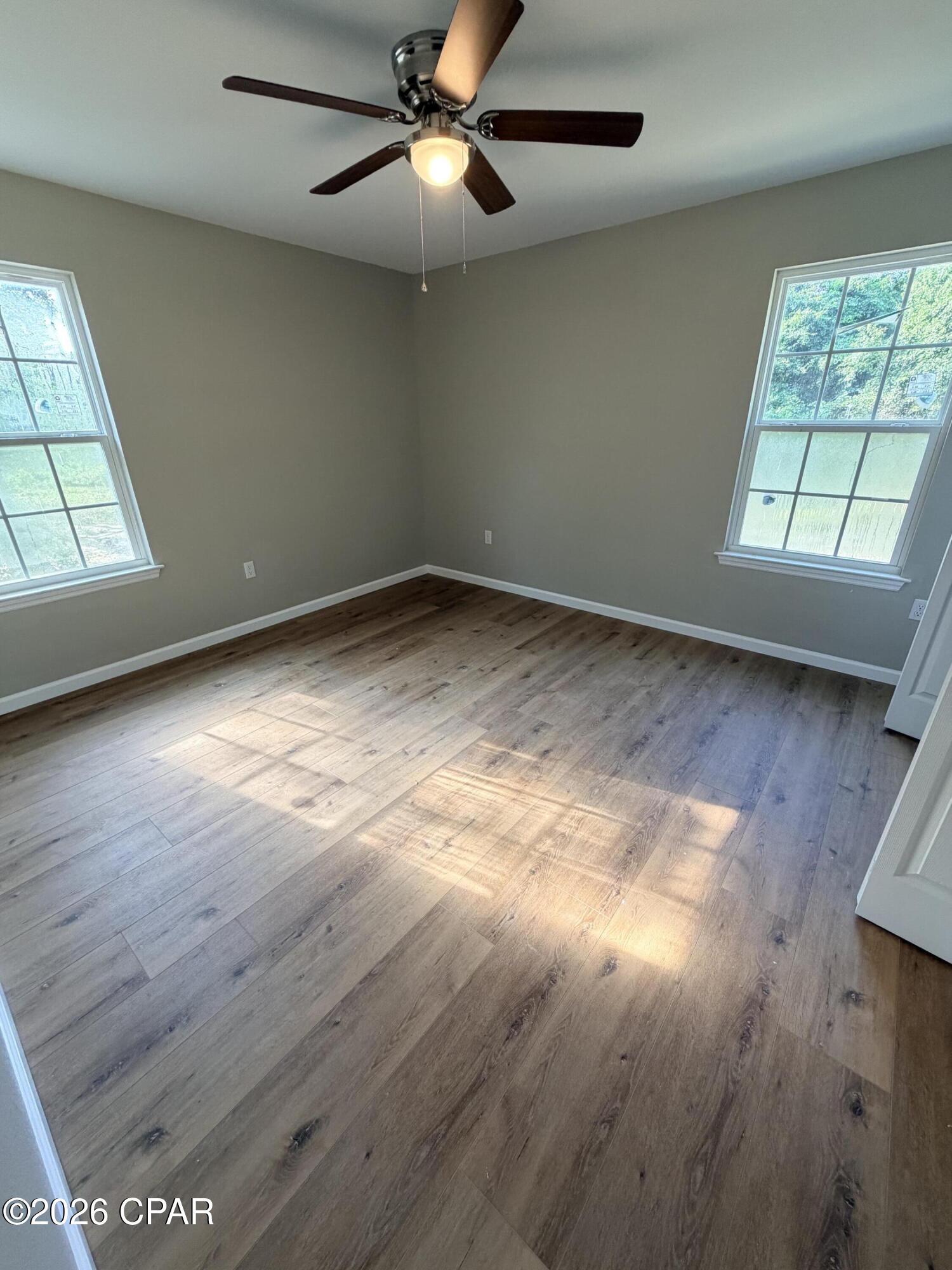 6636 Grande Oak Loop Grand Ridge, FL 32442 - Photo 7 of 12