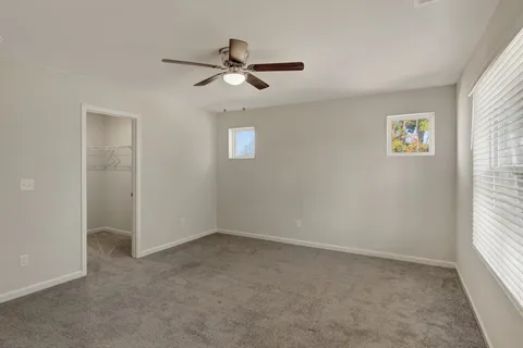 $288,500 | 801 Big Bnd Court, White House, TN 37188