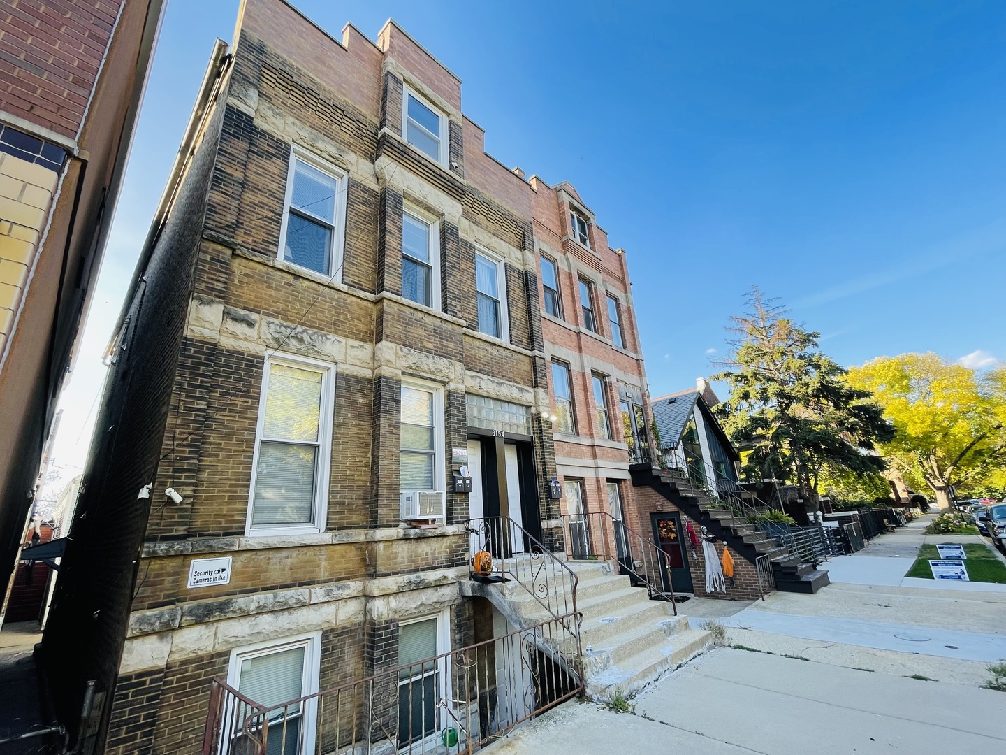 3154 South May Street Chicago, IL 60608 - Photo 1 of 2