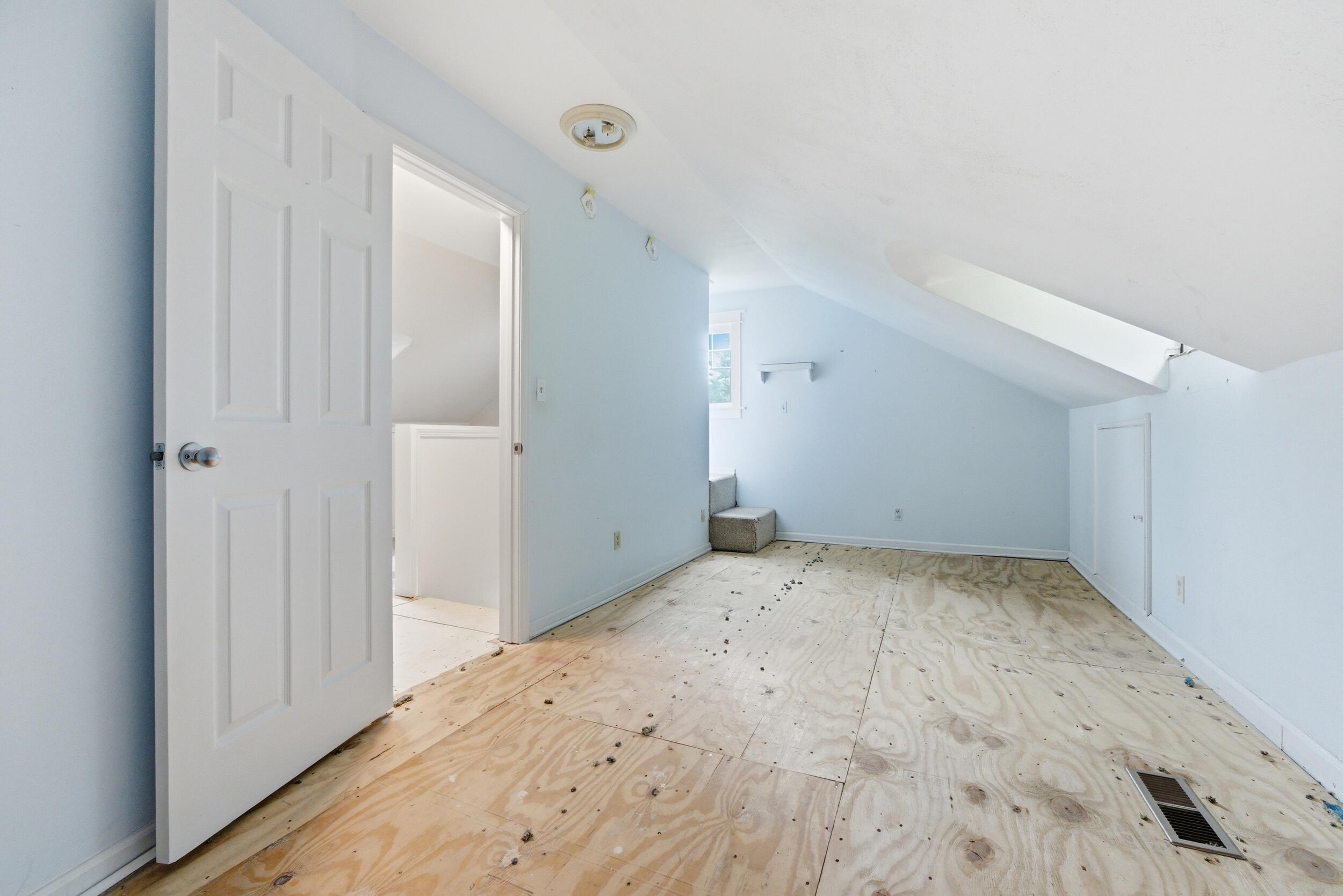 2100 Ridgewood Terrace Chattanooga, TN 37404 - Photo 36 of 51 dsc01612