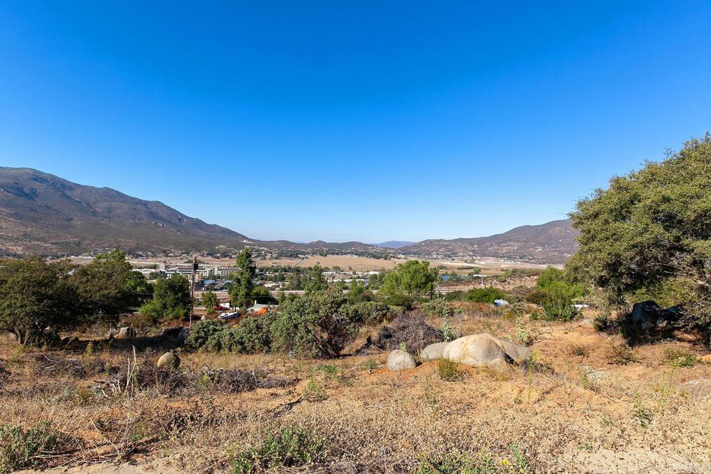 0 Casa De Roca Way Alpine, CA 91901 - Photo 13 of 20