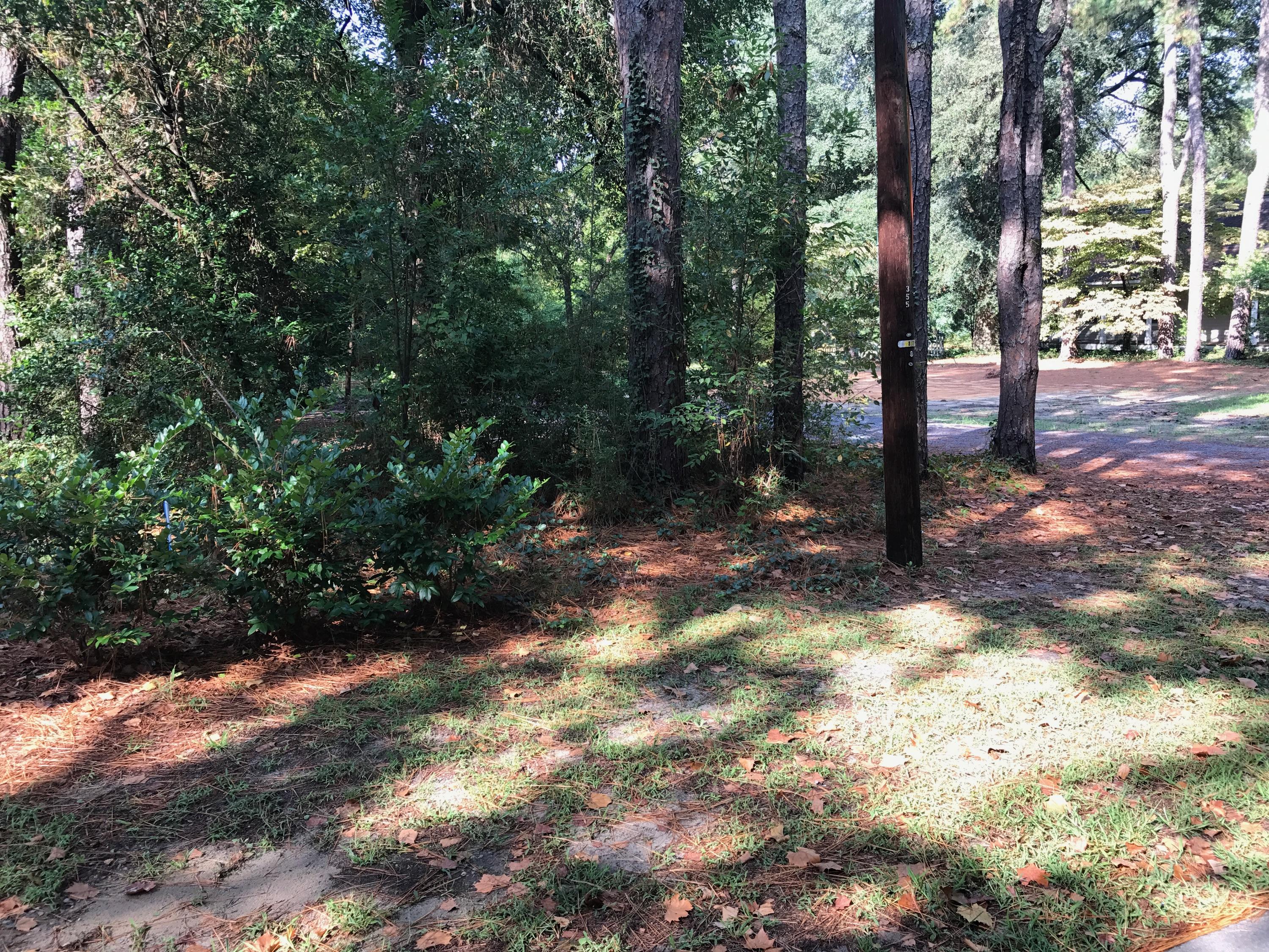 105 Fields Road Pinehurst, NC 28374 - Photo 5 of 6 105 Fields
