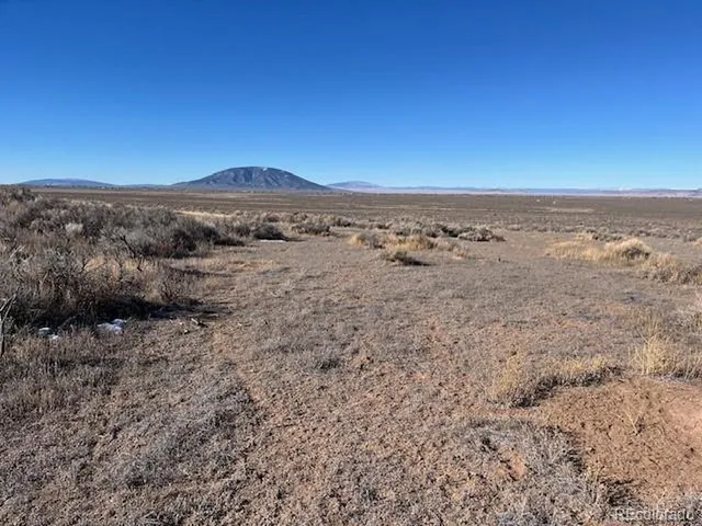 $28,000 | 70 Old Stage Coach Road, San Luis, CO 81152