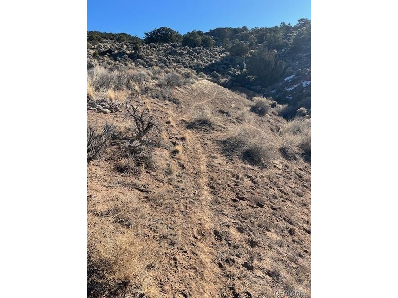 70 Old Stage Coach Road San Luis, CO 81152 - Photo 16 of 25