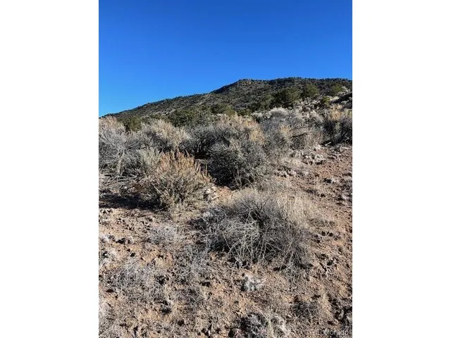 $28,000 | 70 Old Stage Coach Road, San Luis, CO 81152