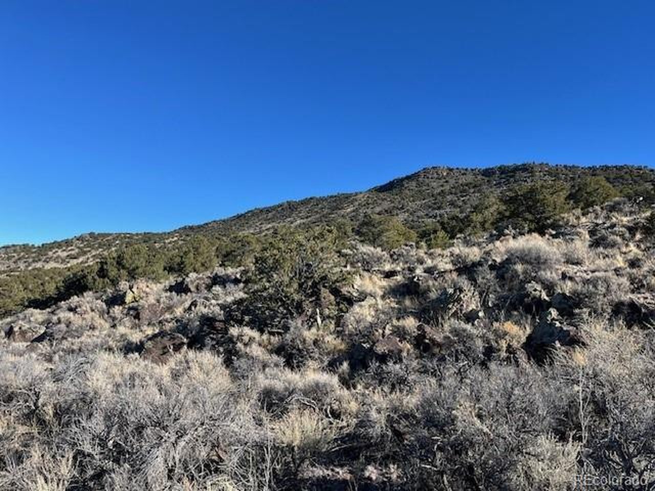 70 Old Stage Coach Road San Luis, CO 81152 - Photo 24 of 25