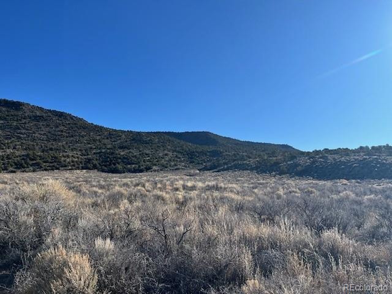 70 Old Stage Coach Road San Luis, CO 81152 - Photo 4 of 25