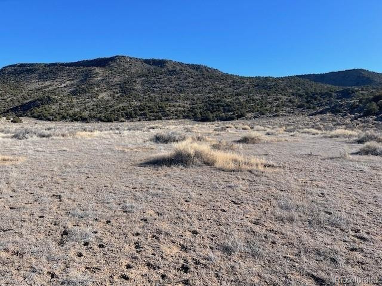 70 Old Stage Coach Road San Luis, CO 81152 - Photo 9 of 25