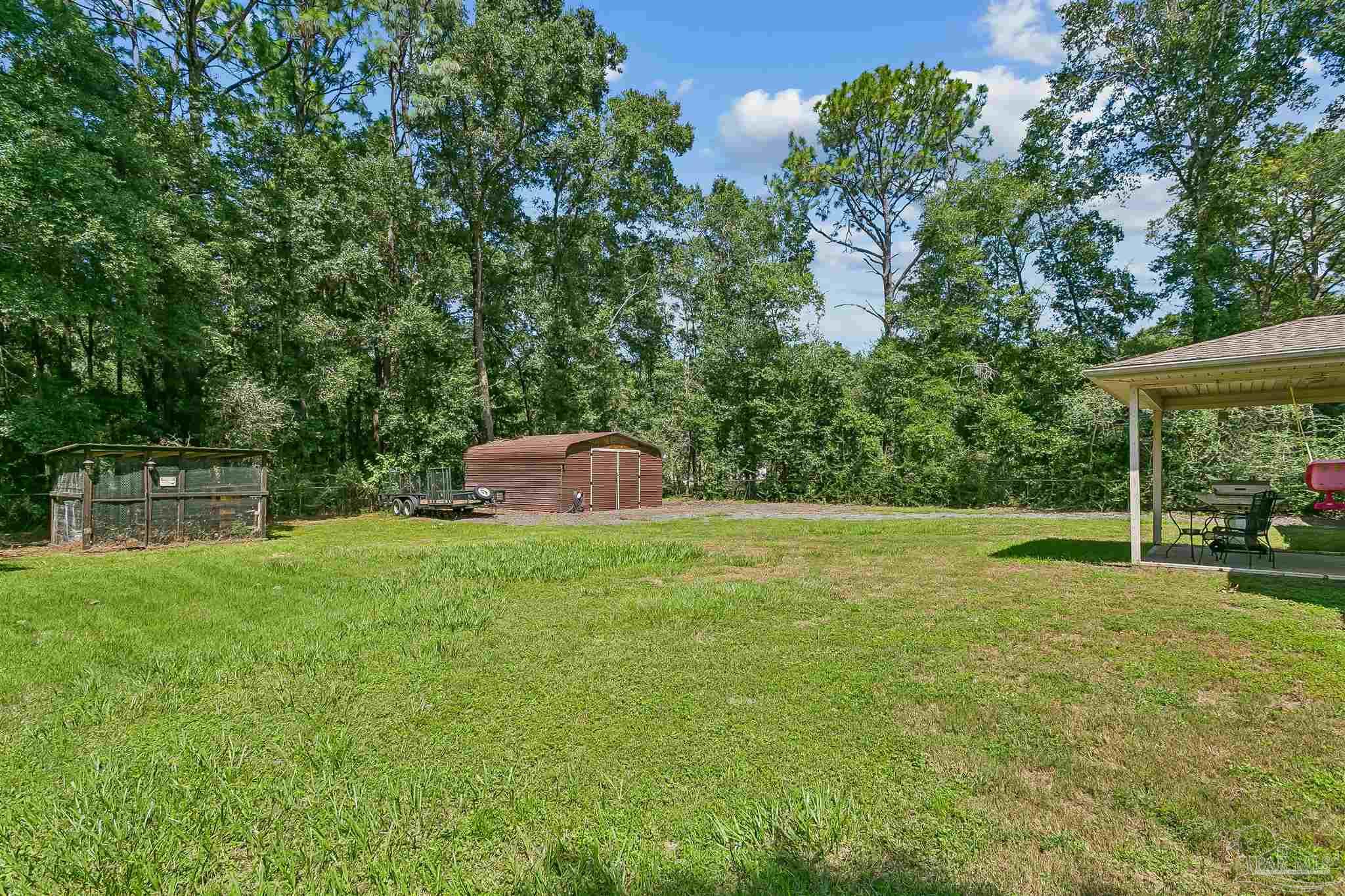 5638 Windham Road Milton, FL 32570 - Photo 29 of 38 Gallery Image 29