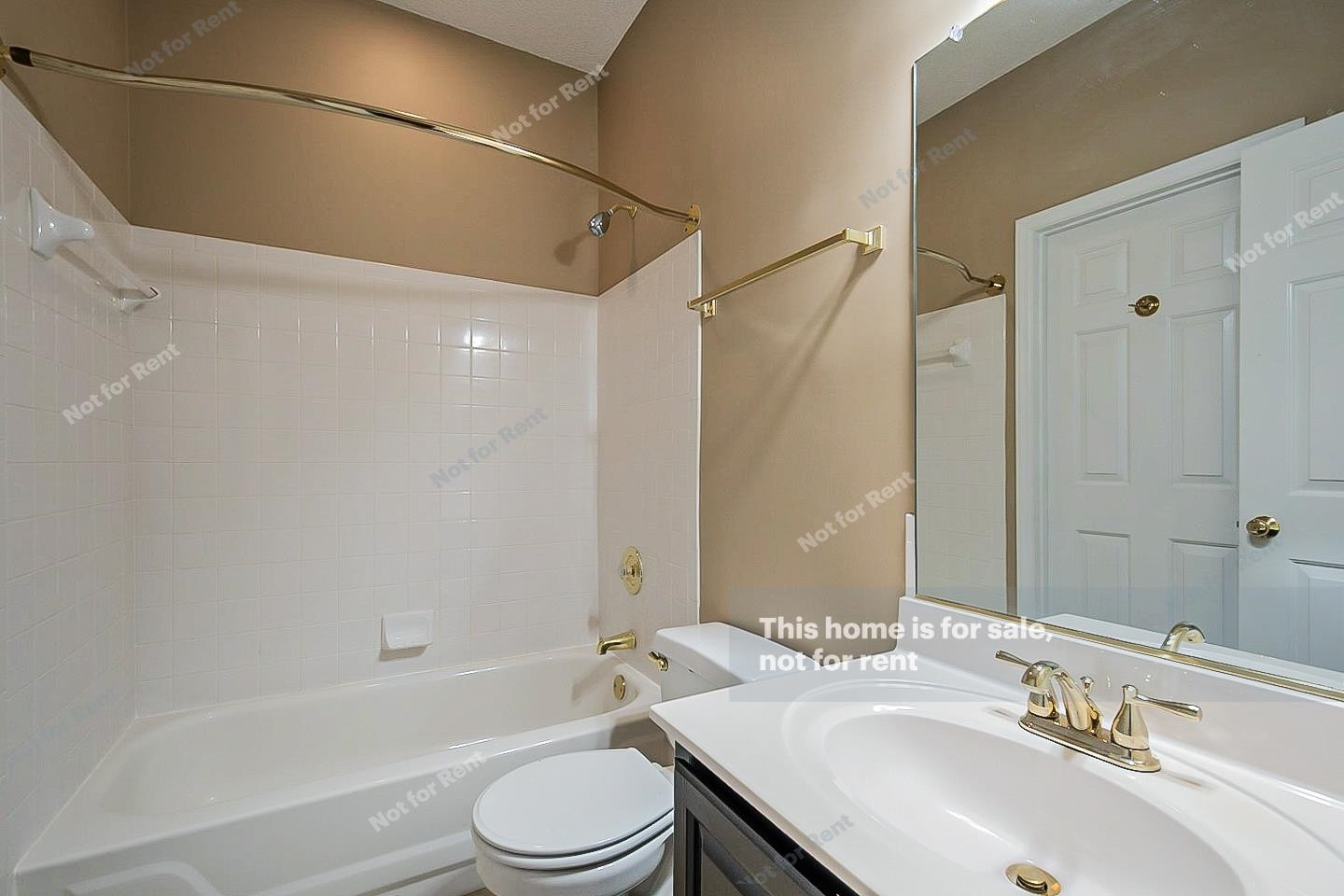 3300 Stone Castle Court Raleigh, NC 27613 - Photo 20 of 24 Photo 20