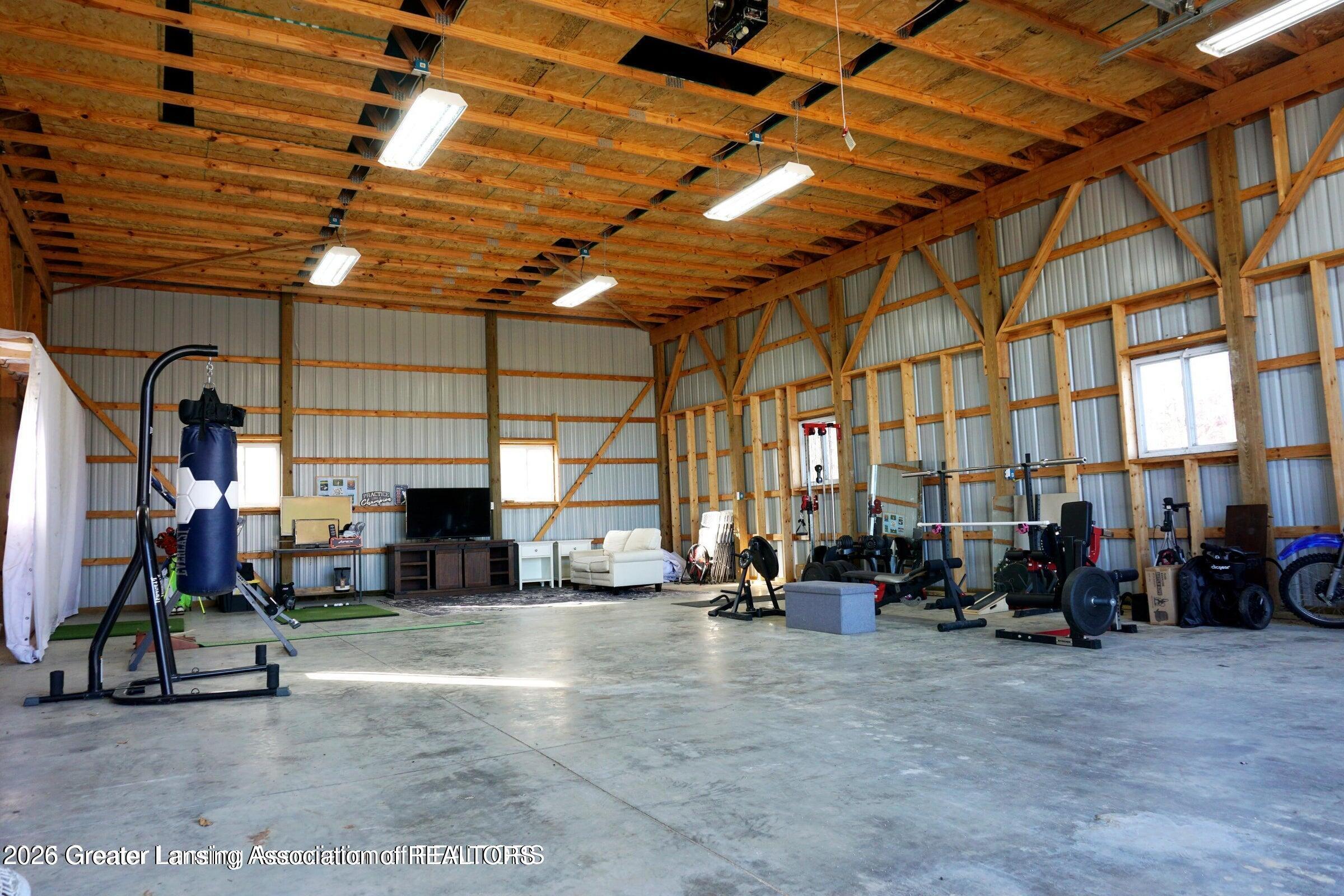 6480 Meridian Road Laingsburg, MI 48848 - Photo 50 of 91 20260401144427405927000000-o