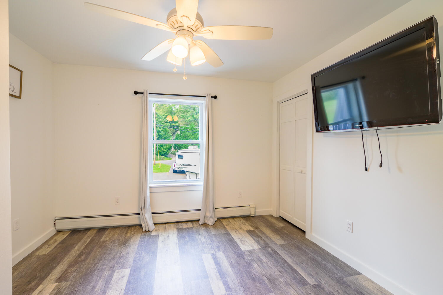 303 Ridge Road Fairfield, ME 04937 - Photo 28 of 37 303 Ridge Rd 31-(ZF-10662-10949-1-031)