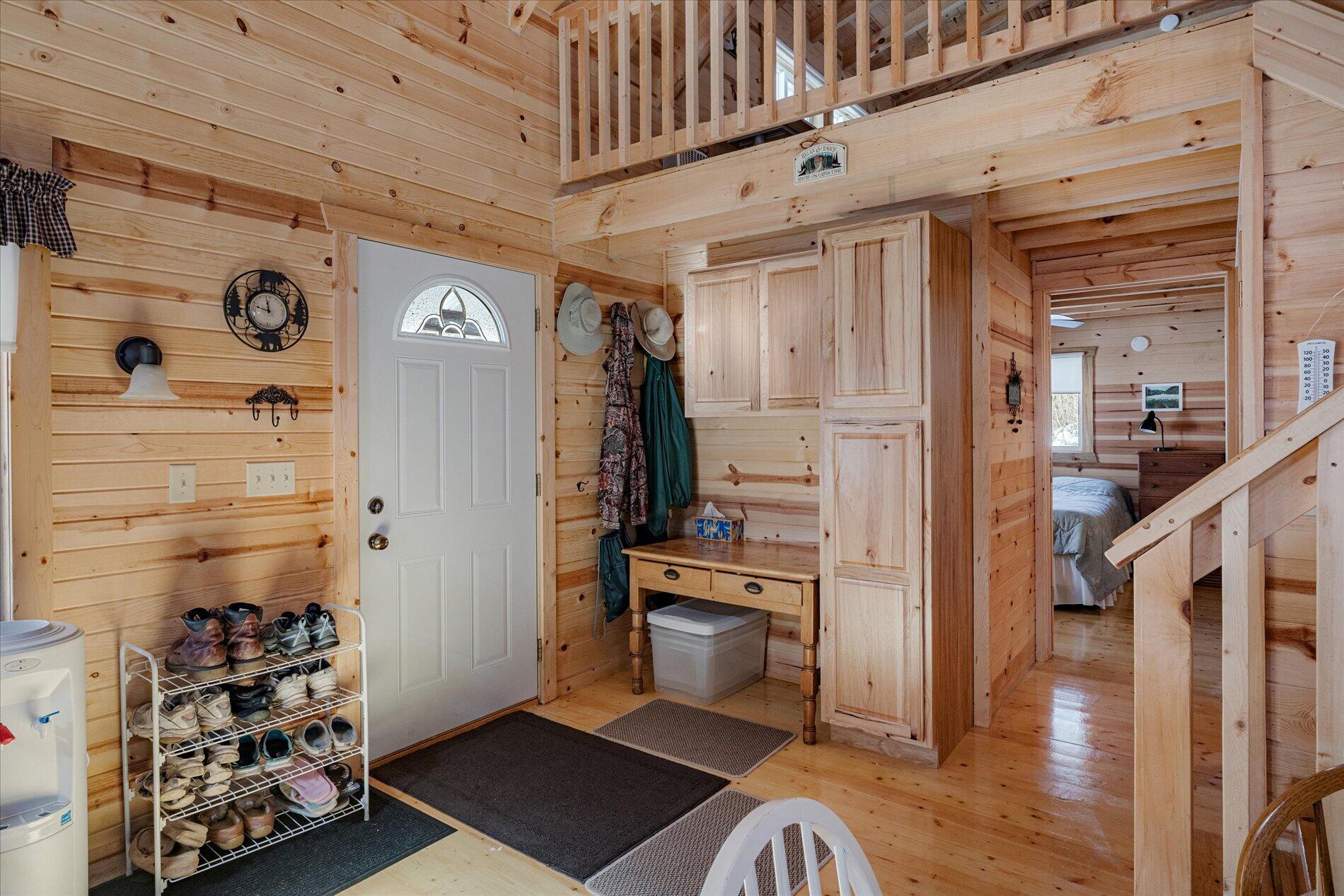 S4108 Haugrud Hollow Road Webster, WI 54639 - Photo 14 of 68 07-S4108 Haugrud Hollow Rd La Farge-0185