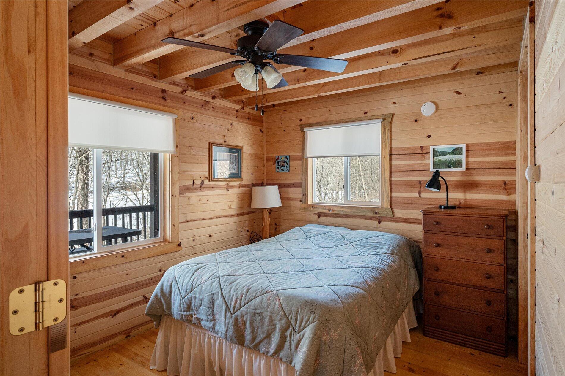 S4108 Haugrud Hollow Road Webster, WI 54639 - Photo 15 of 68 10-S4108 Haugrud Hollow Rd La Farge-0187