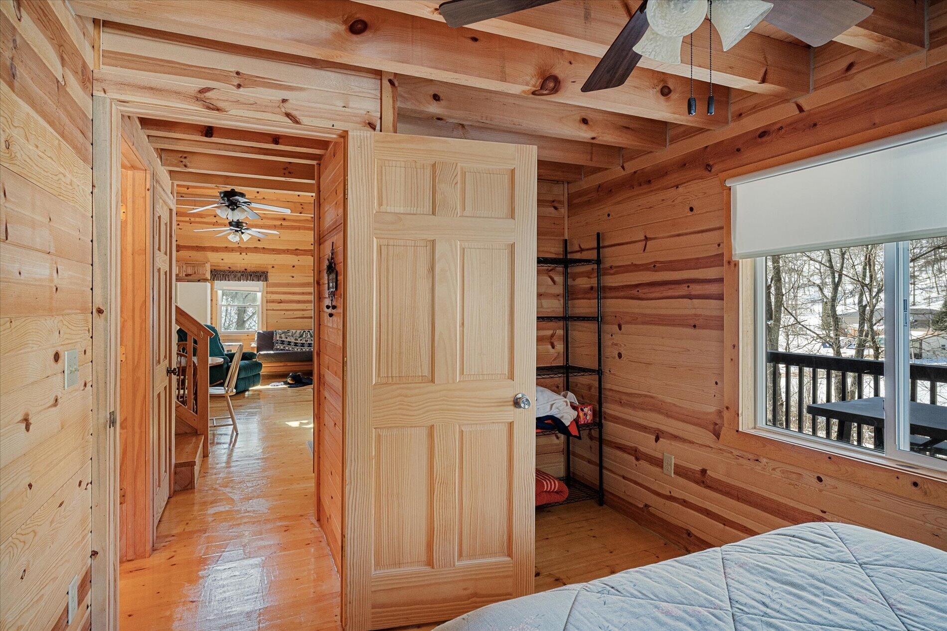 S4108 Haugrud Hollow Road Webster, WI 54639 - Photo 16 of 68 11-S4108 Haugrud Hollow Rd La Farge-0188