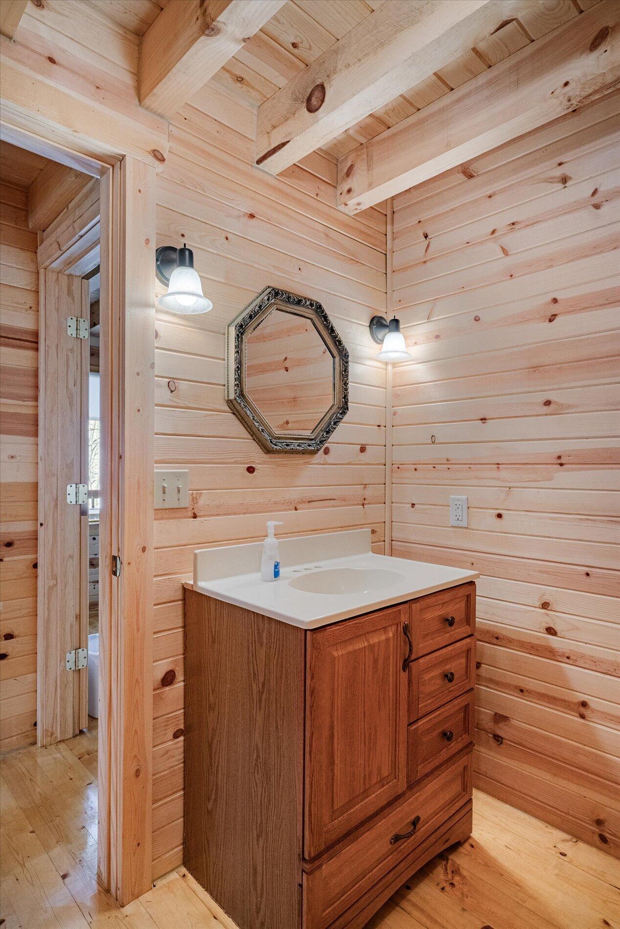 S4108 Haugrud Hollow Road Webster, WI 54639 - Photo 18 of 68 09-S4108 Haugrud Hollow Rd La Farge-0187