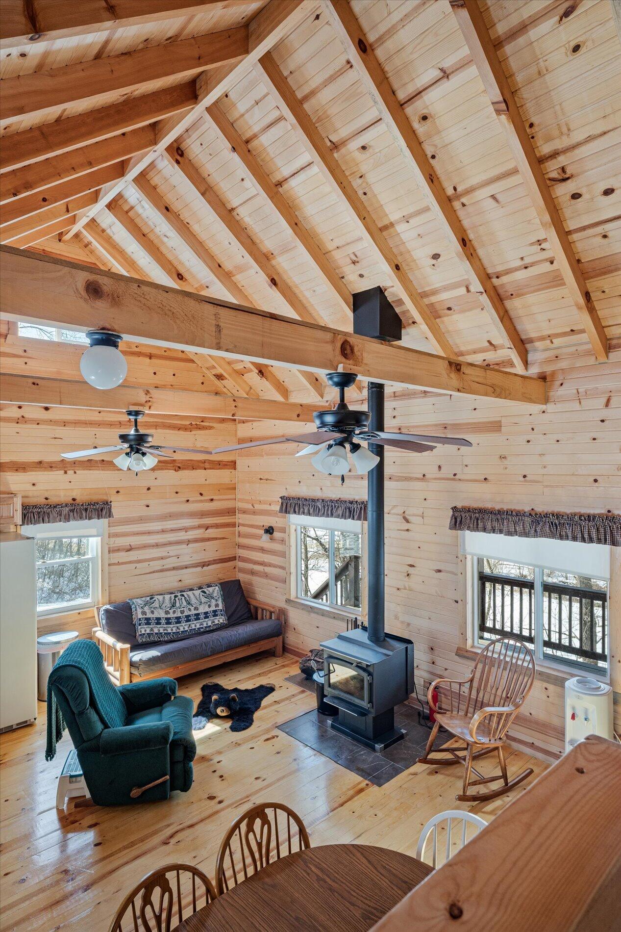 S4108 Haugrud Hollow Road Webster, WI 54639 - Photo 19 of 68 12-S4108 Haugrud Hollow Rd La Farge-0189