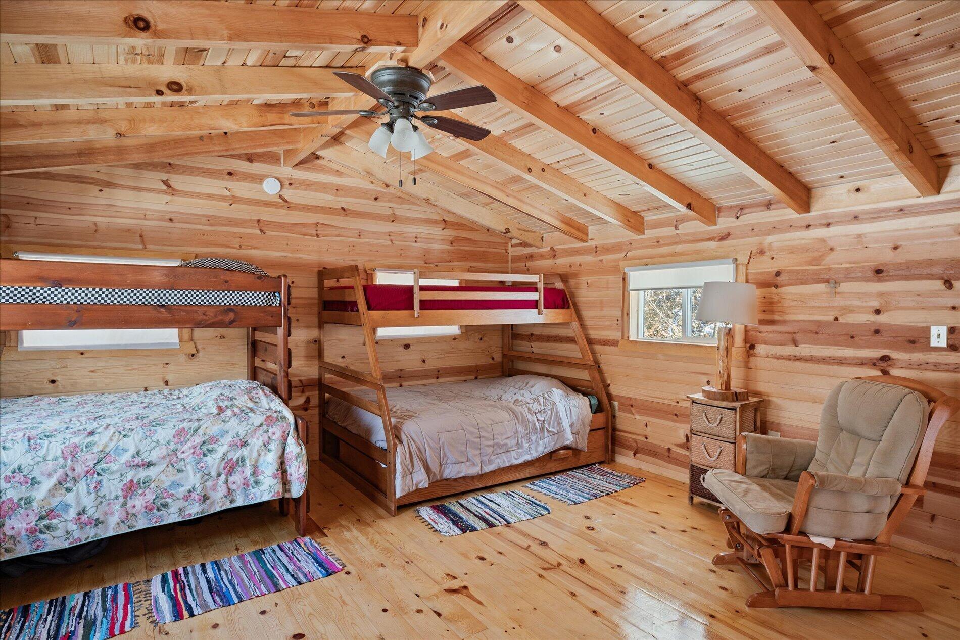 S4108 Haugrud Hollow Road Webster, WI 54639 - Photo 20 of 68 13-S4108 Haugrud Hollow Rd La Farge-0189