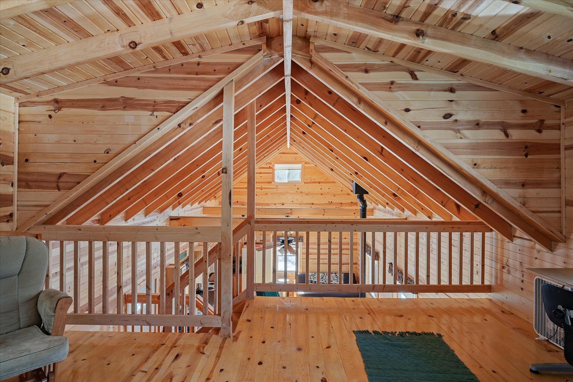 S4108 Haugrud Hollow Road Webster, WI 54639 - Photo 22 of 68 15-S4108 Haugrud Hollow Rd La Farge-0190