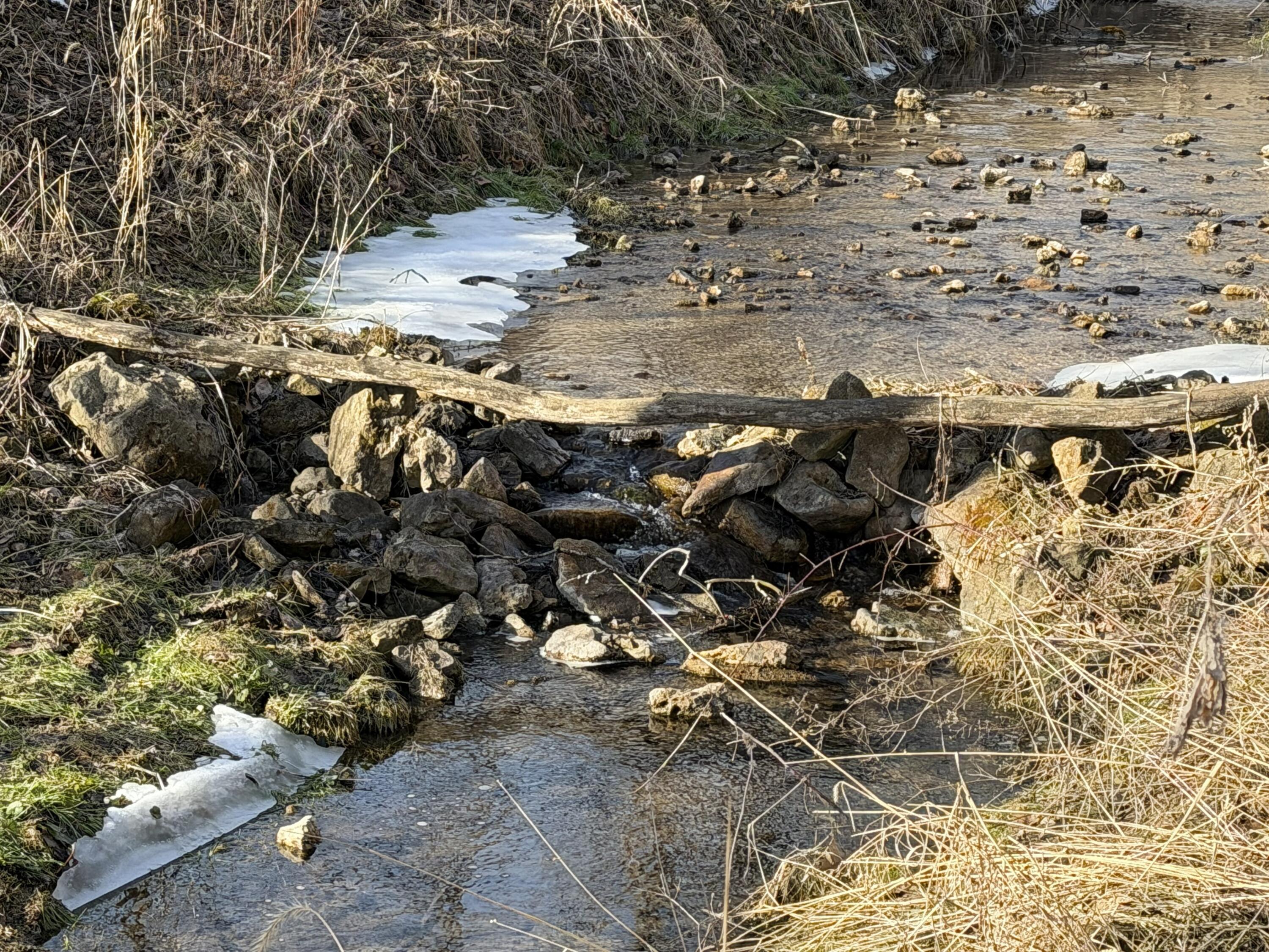 S4108 Haugrud Hollow Road Webster, WI 54639 - Photo 29 of 68 20260215_211310271_iOS