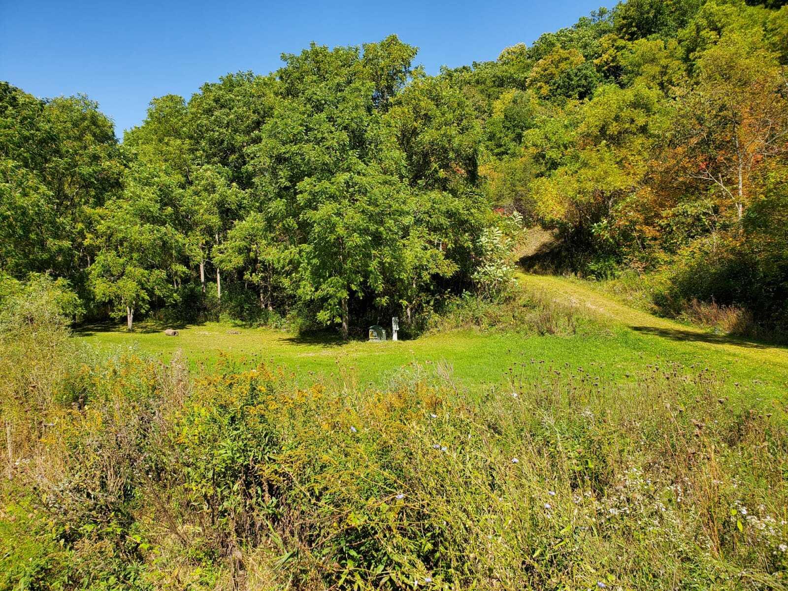 S4108 Haugrud Hollow Road Webster, WI 54639 - Photo 34 of 68 427