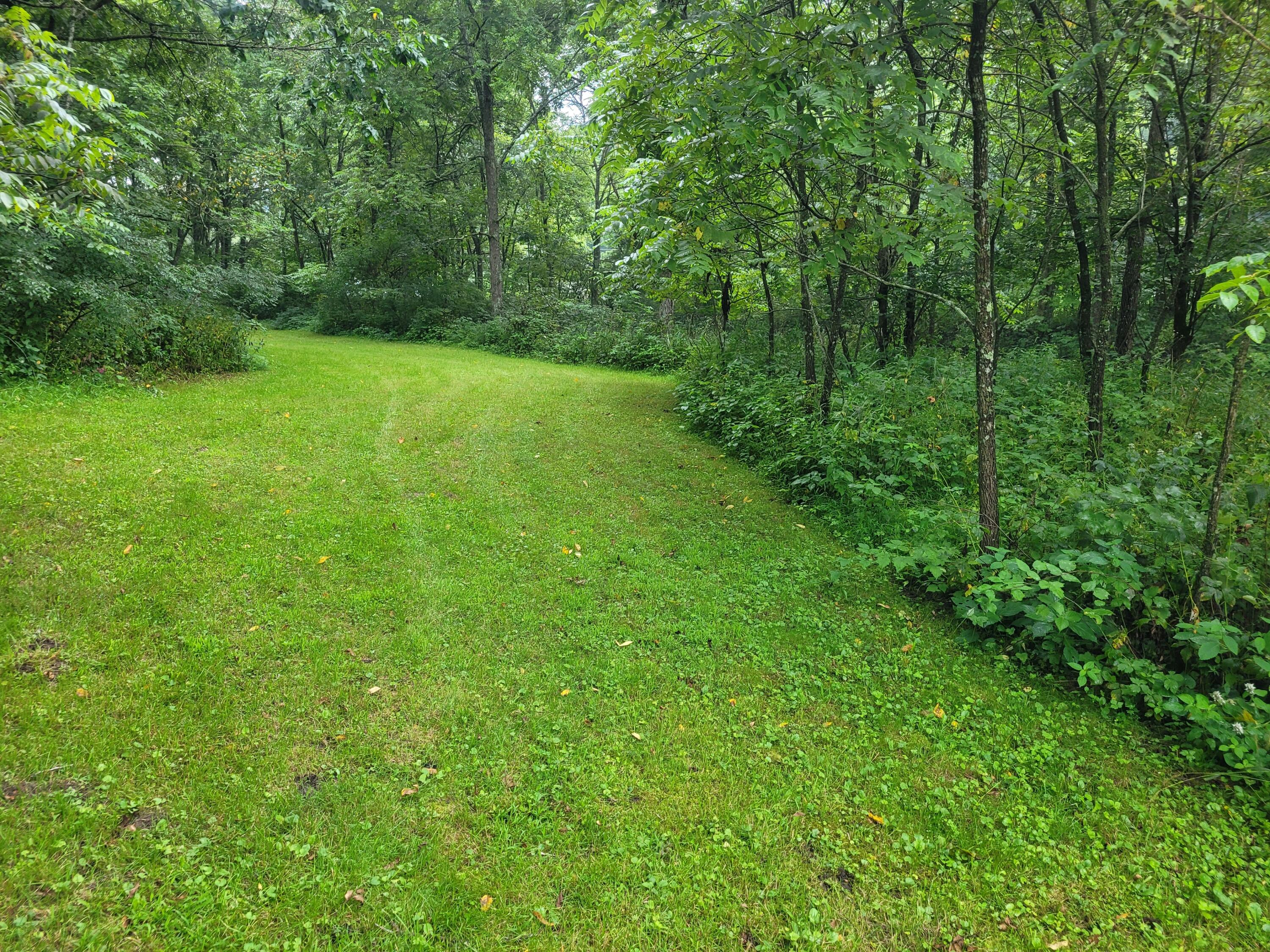 S4108 Haugrud Hollow Road Webster, WI 54639 - Photo 38 of 68 9256