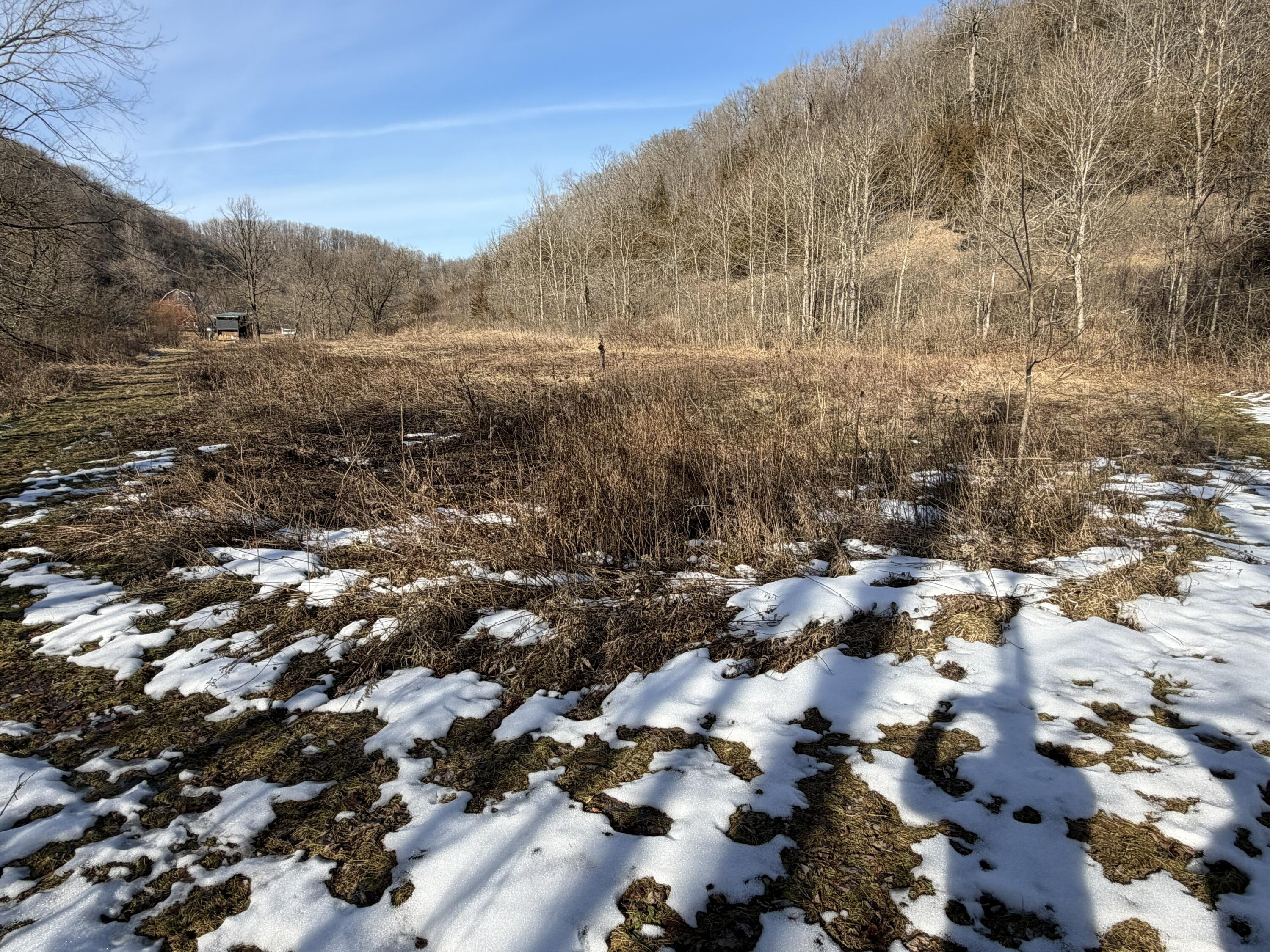 S4108 Haugrud Hollow Road Webster, WI 54639 - Photo 42 of 68 20260215_205654875_iOS