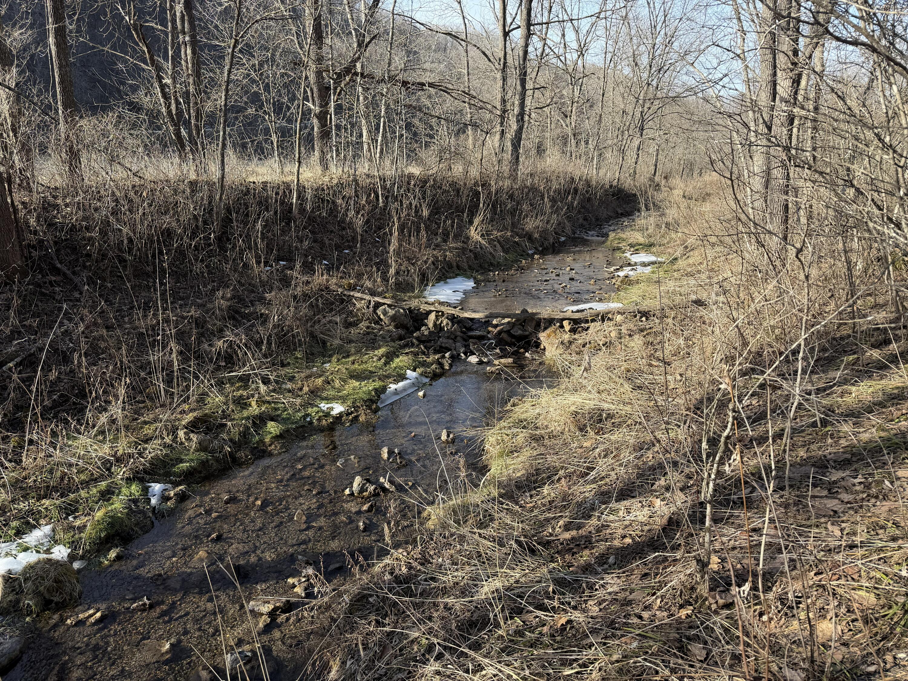 S4108 Haugrud Hollow Road Webster, WI 54639 - Photo 48 of 68 20260215_211305732_iOS
