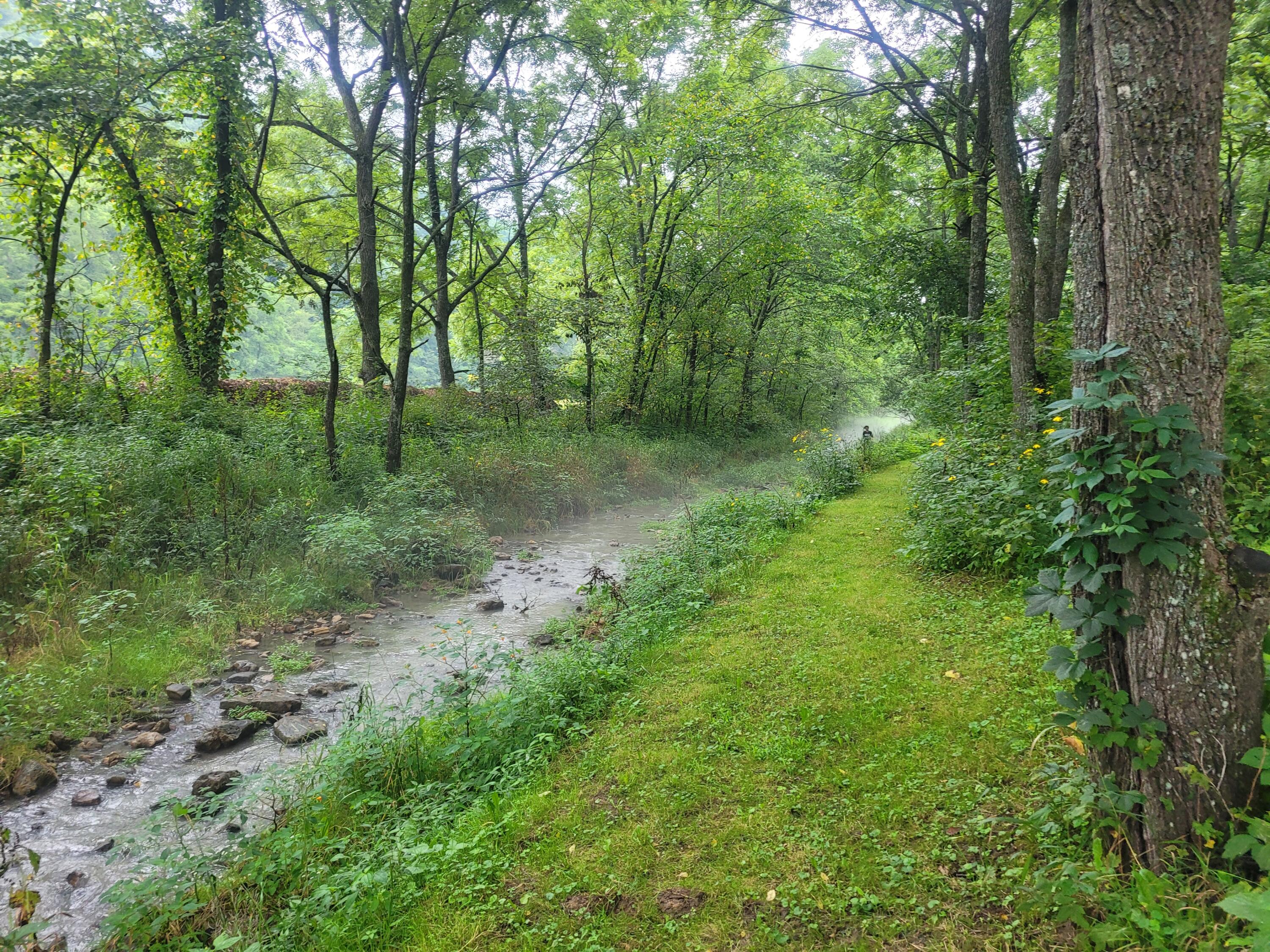 S4108 Haugrud Hollow Road Webster, WI 54639 - Photo 5 of 68 9242