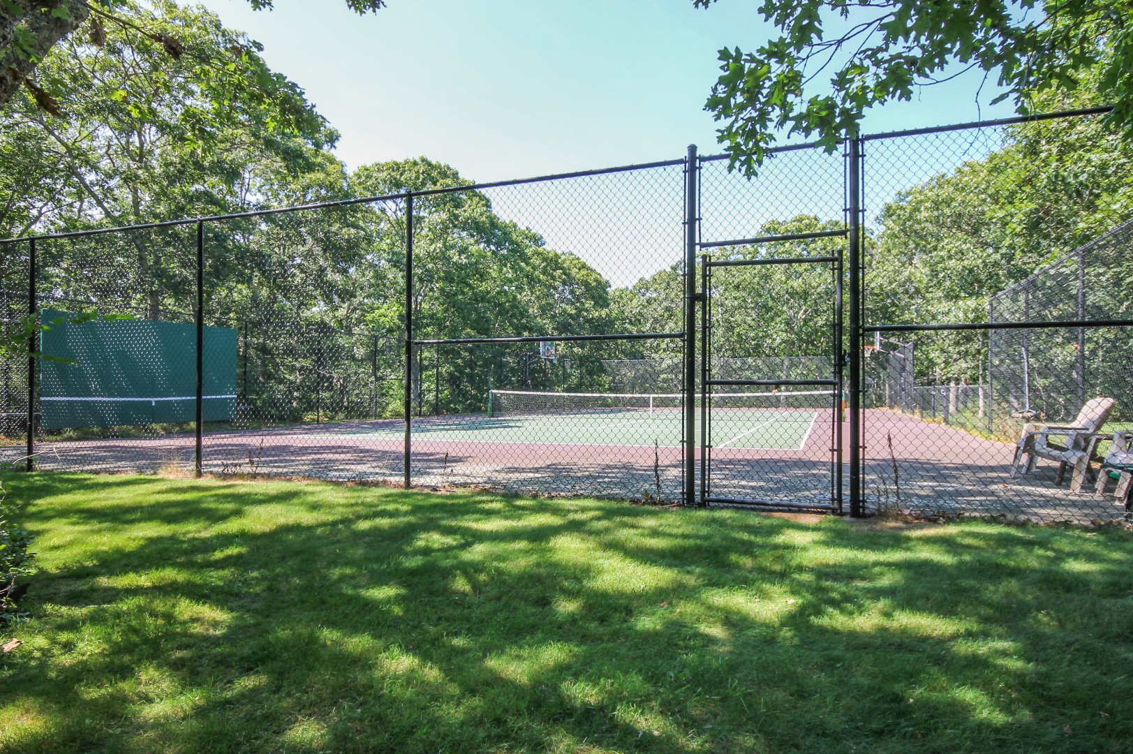8 Jacob's Neck Road Edgartown, MA 02539 - Photo 11 of 32 Gallery Image 11