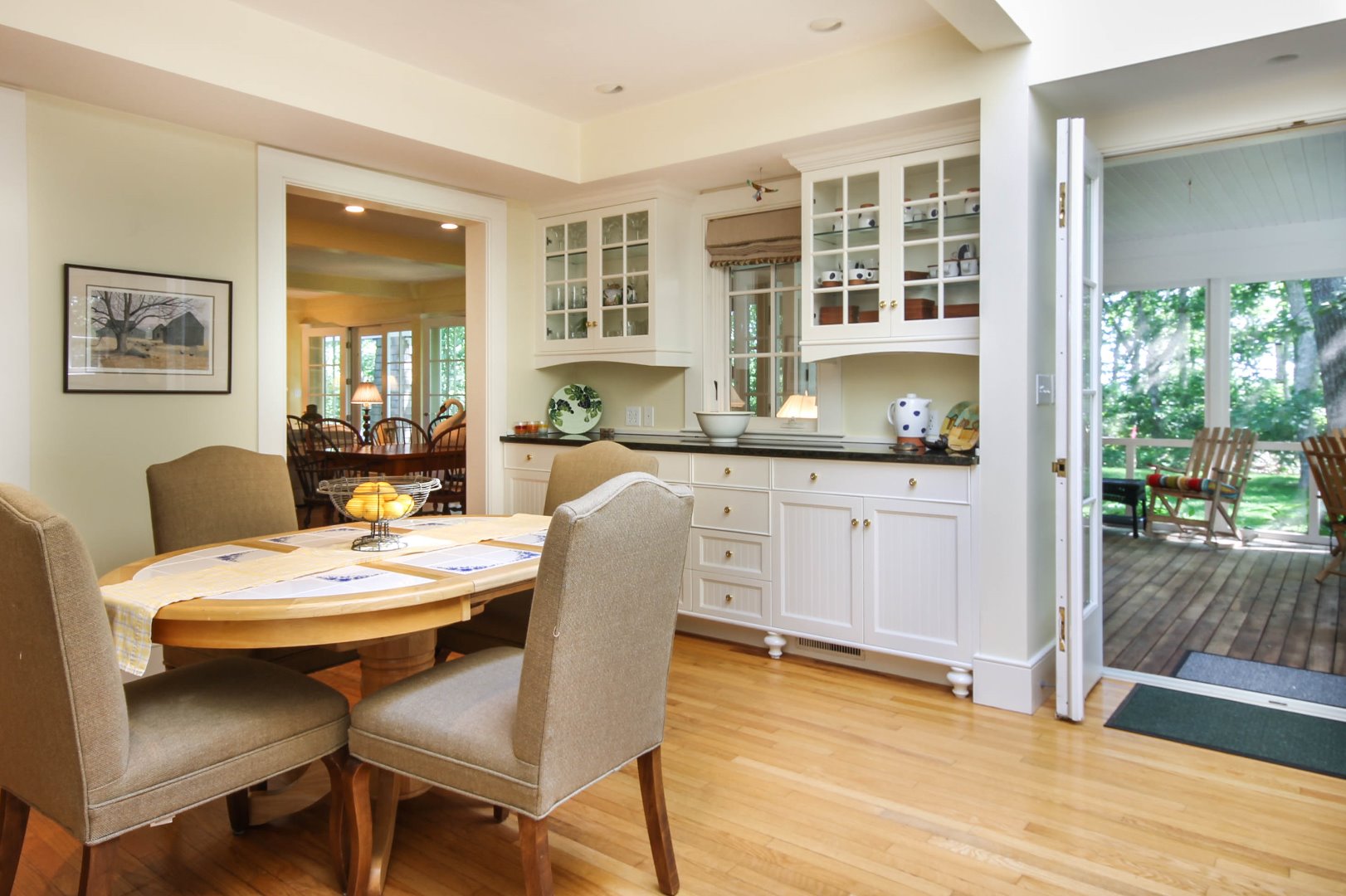 8 Jacob's Neck Road Edgartown, MA 02539 - Photo 20 of 32 Gallery Image 20
