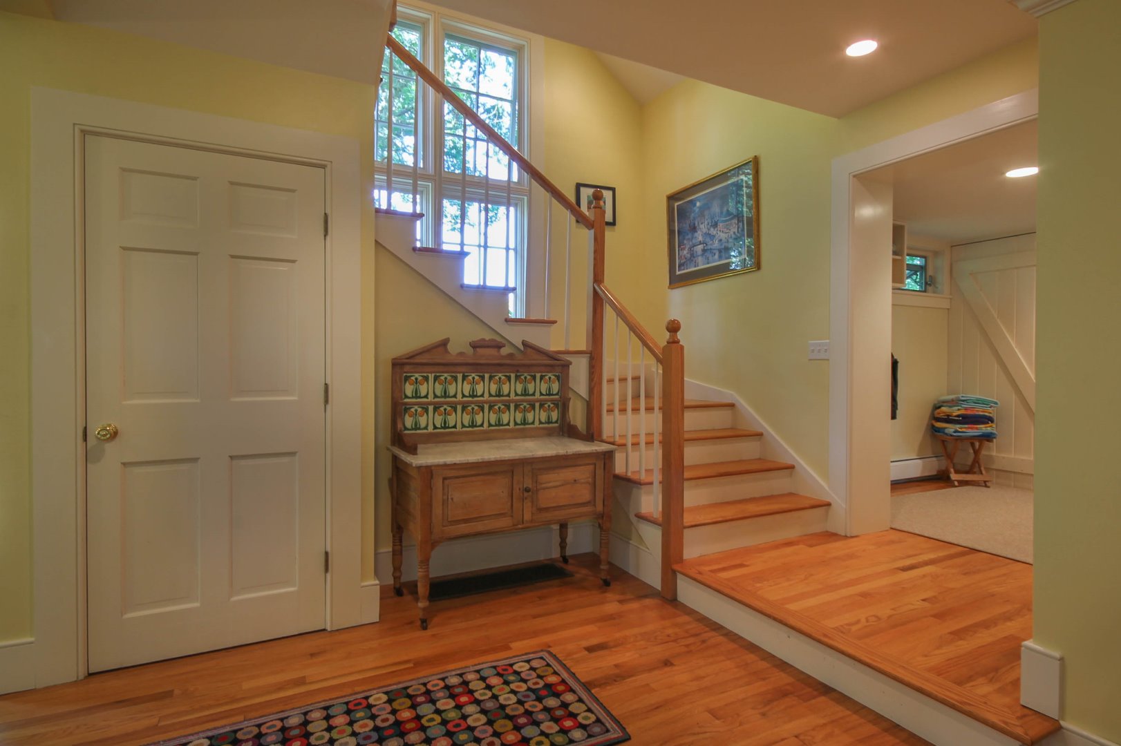 8 Jacob's Neck Road Edgartown, MA 02539 - Photo 22 of 32 Gallery Image 22