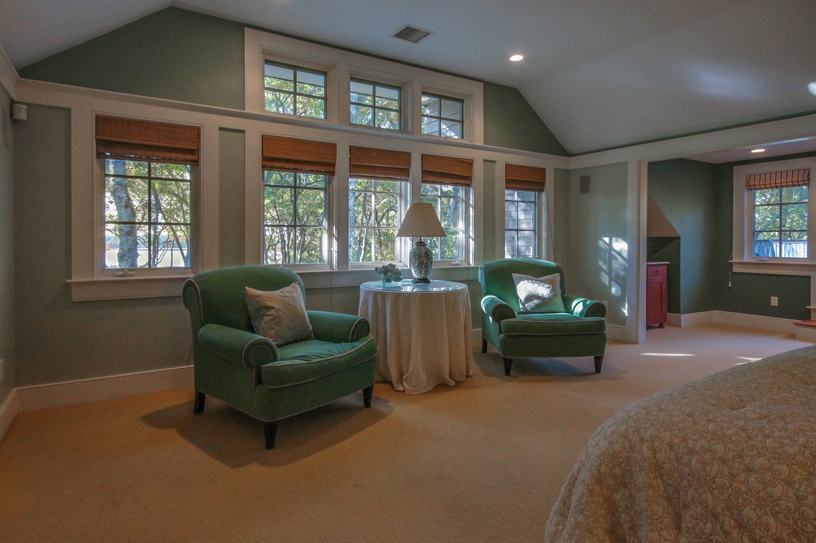 8 Jacob's Neck Road Edgartown, MA 02539 - Photo 23 of 32 Gallery Image 23