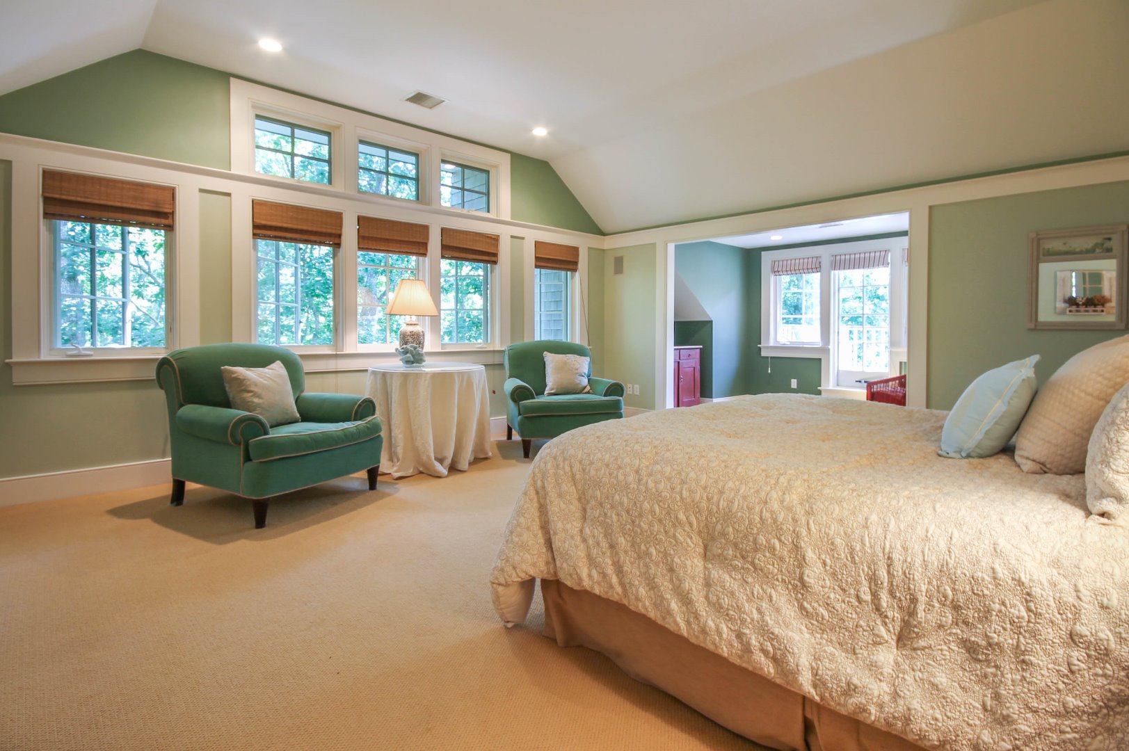 8 Jacob's Neck Road Edgartown, MA 02539 - Photo 24 of 32 Gallery Image 24