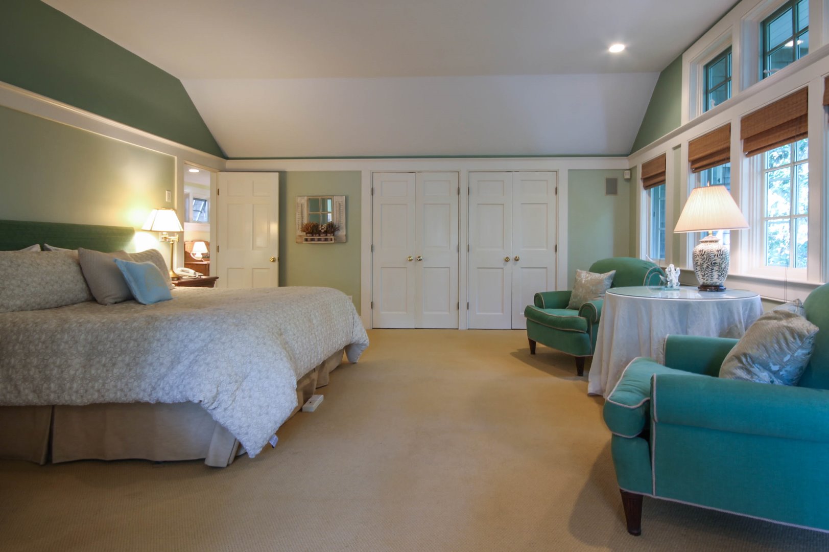 8 Jacob's Neck Road Edgartown, MA 02539 - Photo 25 of 32 Gallery Image 25