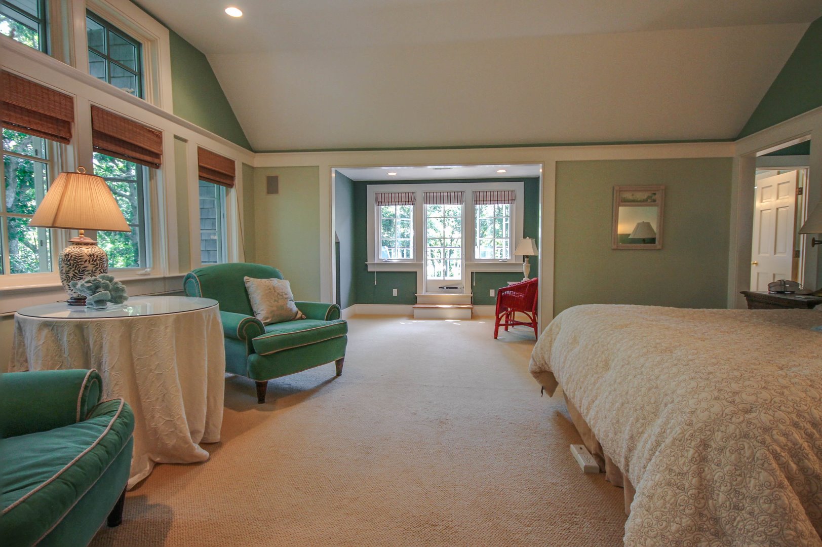 8 Jacob's Neck Road Edgartown, MA 02539 - Photo 26 of 32 Gallery Image 26