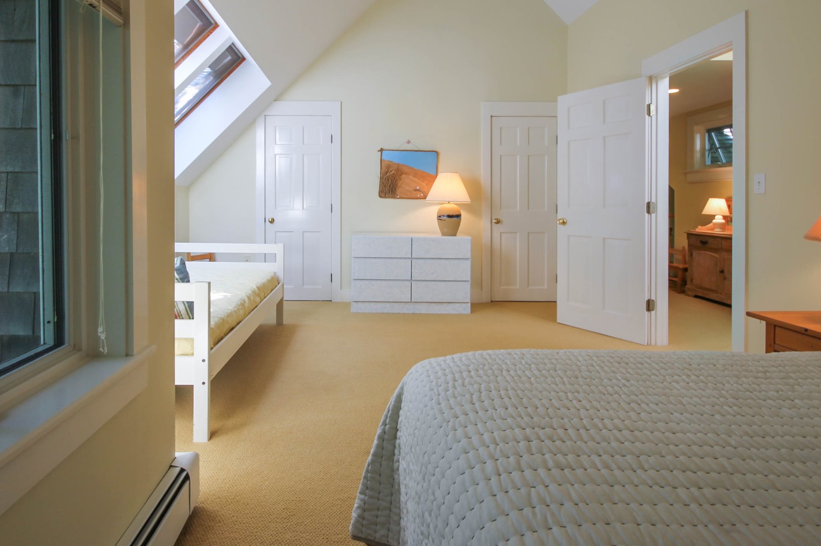 8 Jacob's Neck Road Edgartown, MA 02539 - Photo 29 of 32 Gallery Image 29