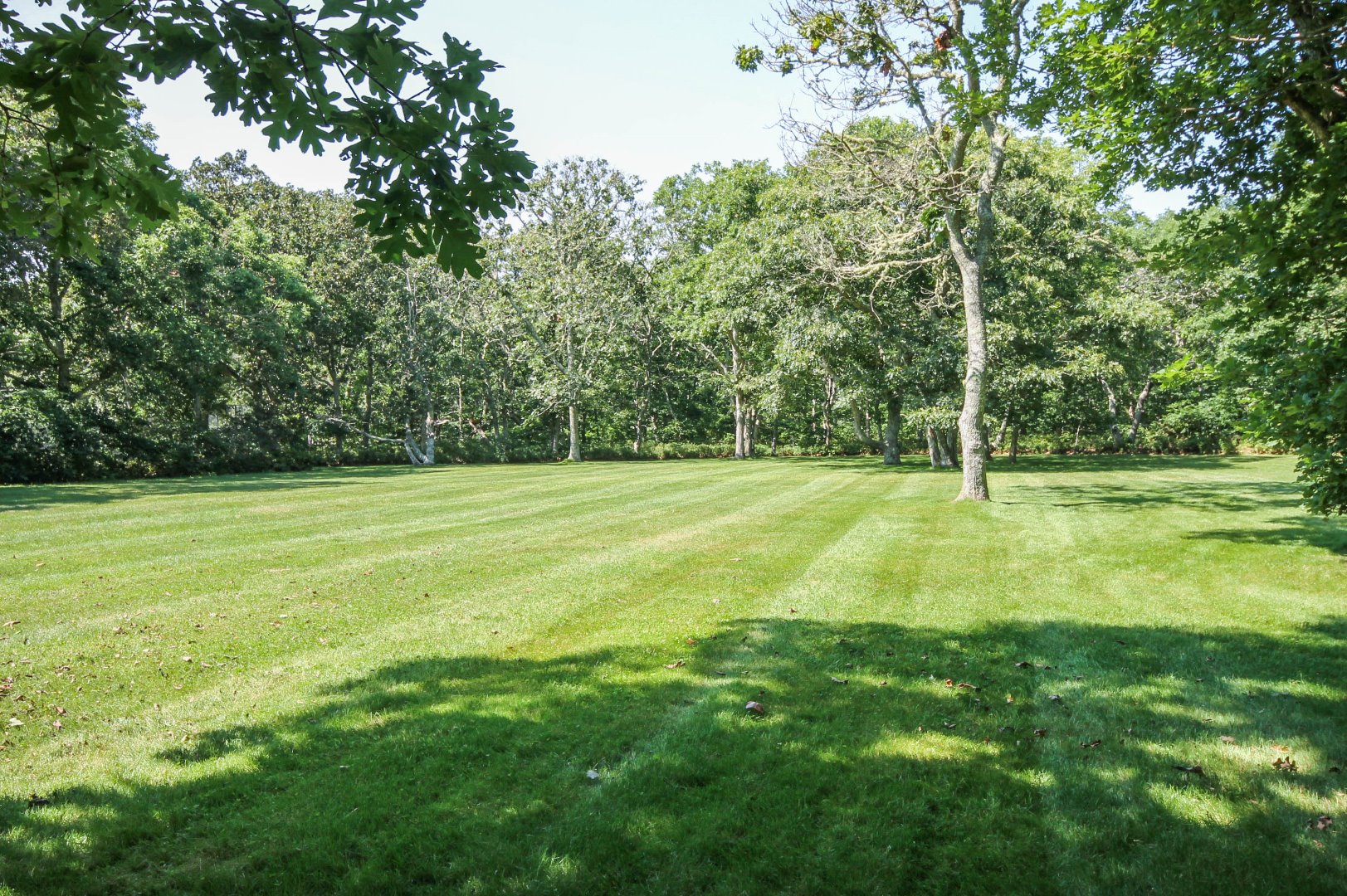8 Jacob's Neck Road Edgartown, MA 02539 - Photo 9 of 32 Gallery Image 9