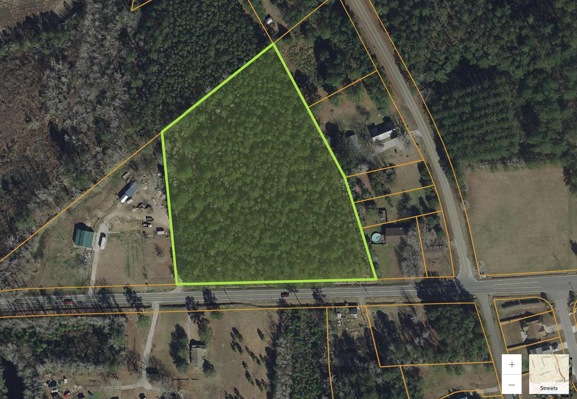 905 North Highway 905 Longs, SC 29568 - Photo 1 of 4