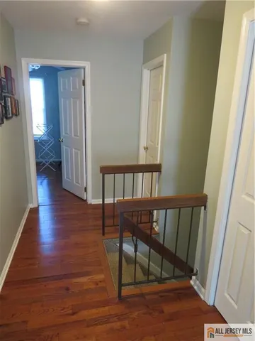 $3,200 | 601 Maplecrest Road, Edison, NJ 08820