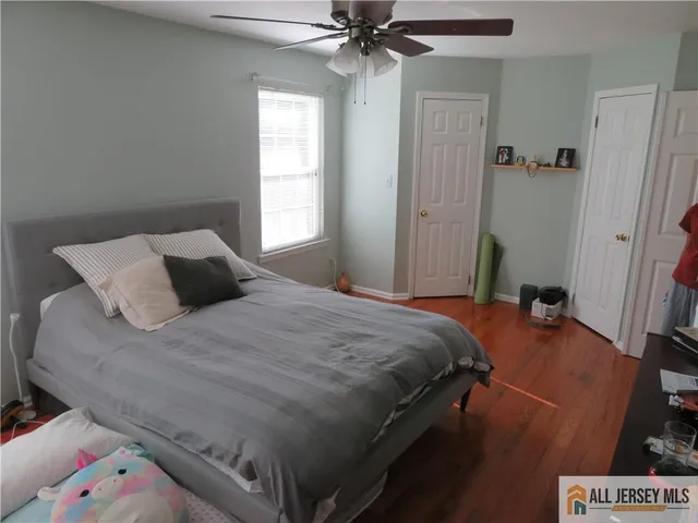 $3,200 | 601 Maplecrest Road, Edison, NJ 08820