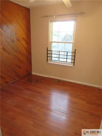 $3,200 | 601 Maplecrest Road, Edison, NJ 08820