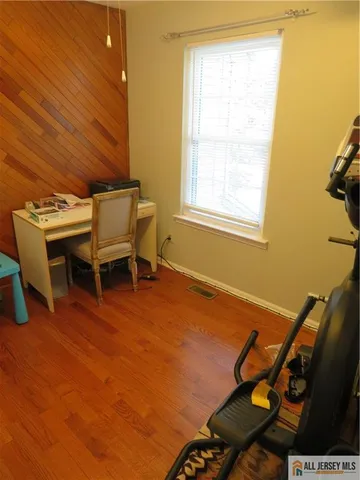 $3,200 | 601 Maplecrest Road, Edison, NJ 08820