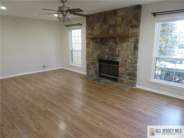 $3,200 | 601 Maplecrest Road, Edison, NJ 08820