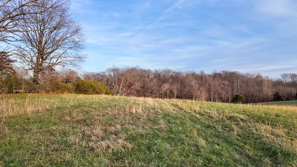 $210,000 | 1087 Cowan Road, Dickson, TN 37055