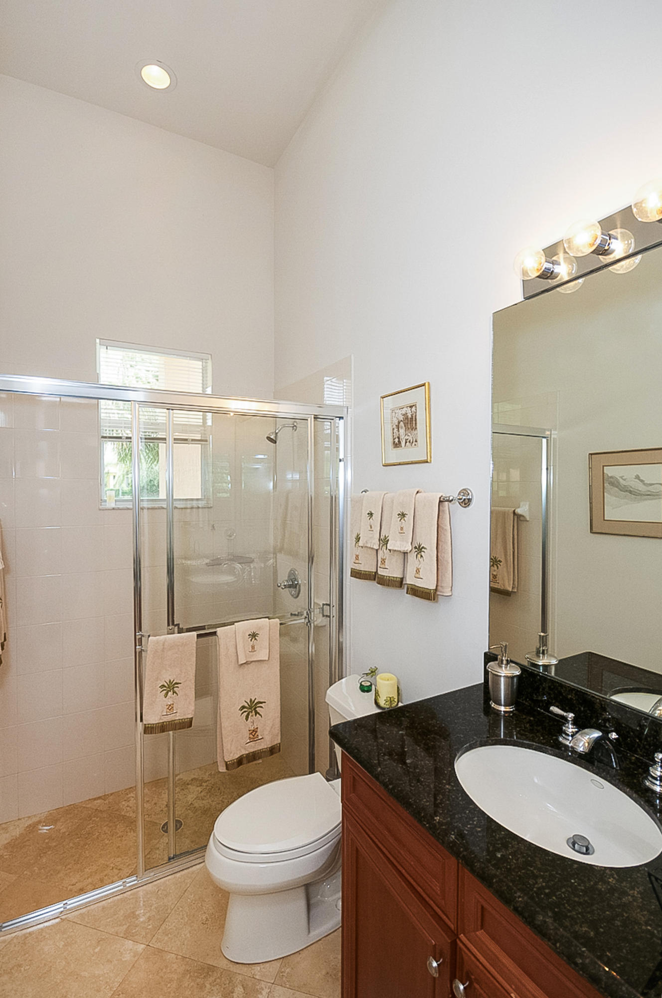 8173 Valhalla Drive Delray Beach, FL 33446 - Photo 28 of 59 CABANA BATH