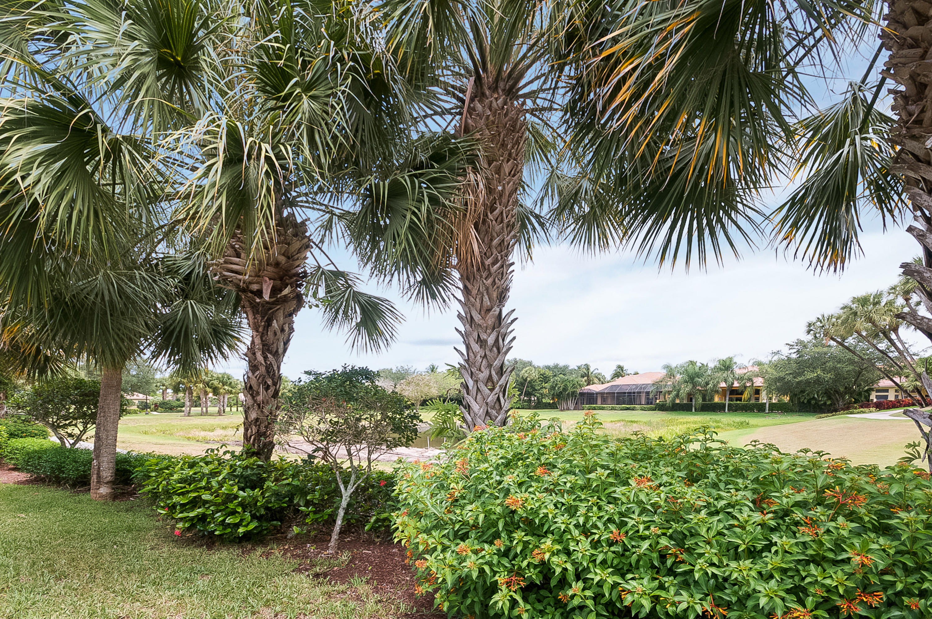 8173 Valhalla Drive Delray Beach, FL 33446 - Photo 35 of 59 GOLF AND LAKE VIEW