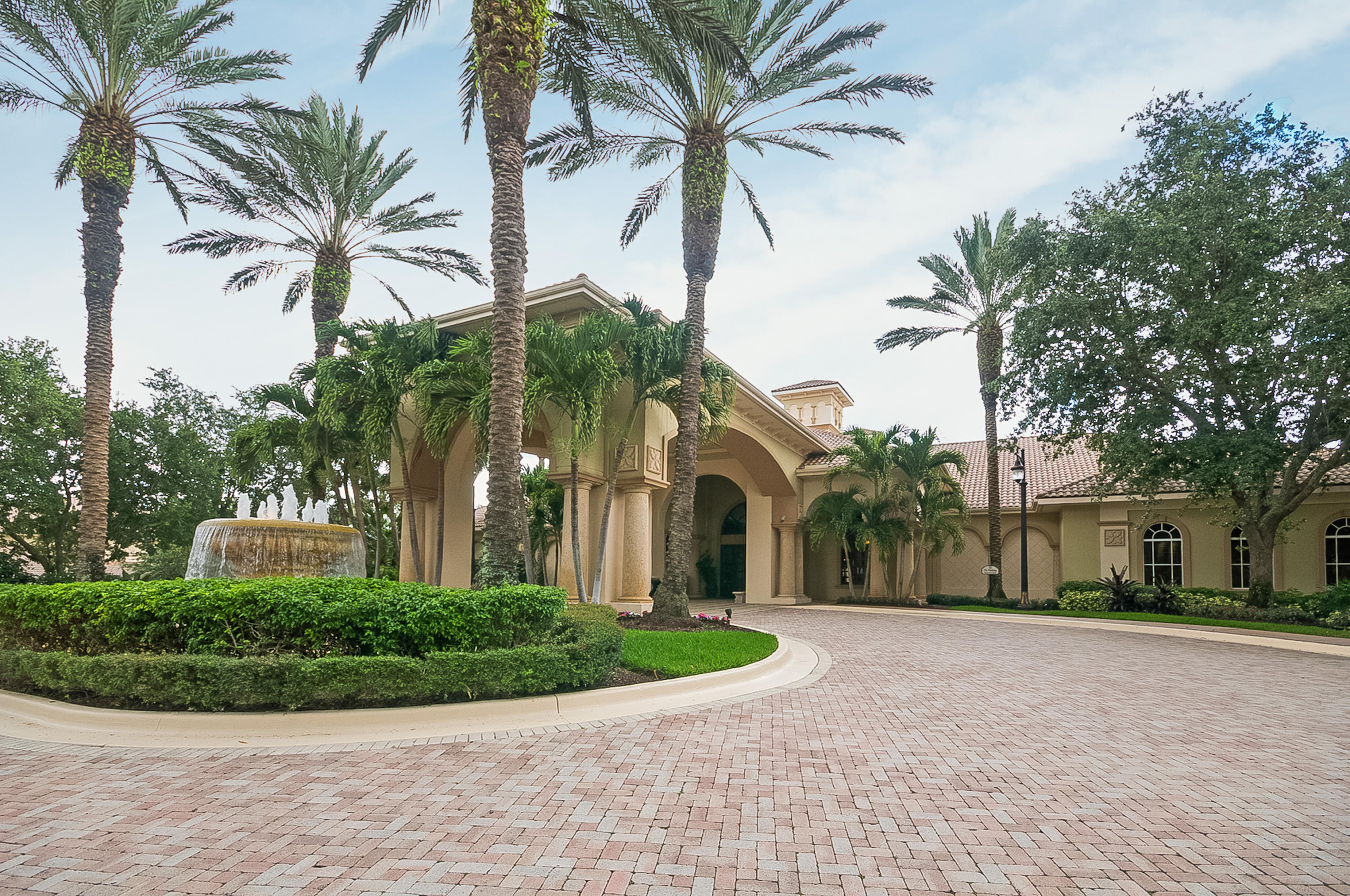 8173 Valhalla Drive Delray Beach, FL 33446 - Photo 48 of 59 Clubhouse