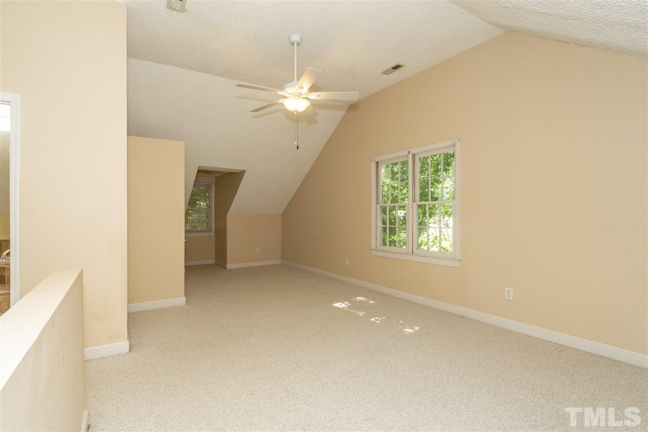 7309 Wilderness Road Raleigh, NC 27613 - Photo 13 of 18