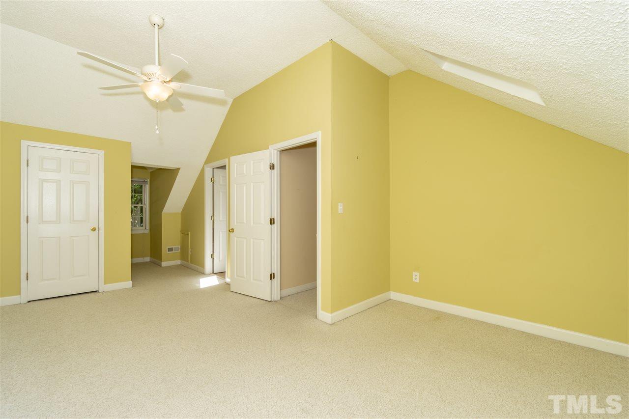 7309 Wilderness Road Raleigh, NC 27613 - Photo 14 of 18